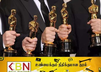 ஆஸ்கார் விருதுகளின் முழு விபரம்-2024