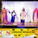 மட்டு பாலமீன்மடு பகுதியில் “முள்ளில் மலர்ந்த மரியின் கனா” பாஸ்கா நாடக நிகழ்வு!