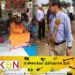பண்ணையாளர்களை சந்தித்து கலந்துரையாடிய வெளிநாட்டு தூதுவர்கள்!