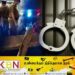 விபச்சார அழகிகளுடன் பல்கலைக்கழக மாணவ மாணவிகள் கைது!