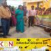 பட்டிப்பளை பிரதேச செயலகப் பிரிவில் மகளிர் தின நிகழ்வுகள்!