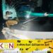 பேருந்து விபத்தில் ஒருவர் உயிரிழப்பு; யாழில் சம்பவம்!