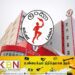 இன்று நள்ளிரவு முதல் மாற்றமடையவுள்ள எரிபொருட்களின் விலைகள்!