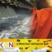 நீரில் மூழ்கி இளம் பிக்கு உயிரிழப்பு!