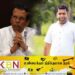 முன்னாள் ஜனாதிபதி ஈஸ்டர் குண்டு தாக்குதலுக்கு ஒத்துழைப்பு வழங்கியுள்ளாரா?; பிள்ளையான் சந்தேகம்!