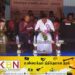 வியாழேந்திரன் கலந்து கொண்ட நிகழ்வை புறக்கணித்த ஏறாவூர்பற்று பிரதேச செயலாளர்!