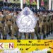 பொலிஸ் உத்தியோகத்தர்களுக்கு நிதியுதவி!