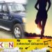 பொலிஸாரிடமிருந்து தப்பியோடிய நபர் தவறி விழுந்து உயிரிழப்பு!
