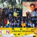 மரதன் ஓடிய திருக்கோவில் மாணவன் மரணம்; போராட்டத்தை முன்னெடுத்துள்ள பொதுமக்கள்!