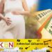 இந்தியாவில் நடத்தப்பட்ட ஆய்வு தொடர்பில் கர்ப்பிணிப் பெண்களுக்கு எச்சரிக்கை!