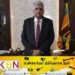 வாகன இறக்குமதி தொடர்பில் ஜனாதிபதி புதிய தகவல்!