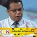 தரமற்ற மருந்து விவகாரம்; இரகசிய வாக்குமூலம் வழங்கிய சமன்!