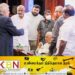 தமிழ் மக்களுக்கான தீர்வு குறித்த நிலைப்பாட்டை அறிவித்த ஜனாதிபதி!