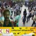 மாணவர்களிடம் பரீட்சையை அறிவித்துவிட்டு மறந்துபோன பல்கலைக்கழகம்!