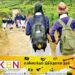 பாடசாலை மாணவர்களுக்கு மகிழ்ச்சியான செய்தி; குறைவடையப்போகும் பையின் எடை!