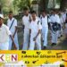 பாடசாலை கால அட்டவணை திருத்தப்பட்டது; புதிய அட்டவணை பின்வருமாறு!