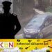 பிக்குவை கொன்றவர் மீது பொலிஸார் துப்பாக்கி பிரயோகம்; தப்பியோடியதாக குற்றச்சாட்டு!