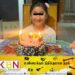 பிறந்தநாள் கேக் சாப்பிட்ட 10 வயது சிறுமி உயிரிழப்பு!