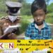 தோட்ட கிணற்றில் விழுந்து 3 வயது சிறுவன் உயிரிழப்பு!