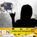 நாட்டில் சிறுவர் துஷ்பிரயோக சம்பவங்கள் அதிகரிப்பு!