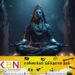 மகா சிவராத்திரியின் சிறப்பு; வரலாறு கூறும் சுருக்கம்!