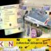 விமான நிலையத்திலிருந்து வெளியில் வரும்போதே சுற்றுலாப்பயணிகளுக்கு சாரதி அனுமதிப்பத்திரம்!