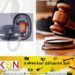இரண்டு பொலிஸாருக்கு மரண தண்டனை வழங்கியது கொழும்பு மேல் நீதிமன்றம்!