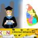 நாட்டில் வேலையில்லா பட்டதாரிகளின் வரிசையில் 40,000 பேர்!
