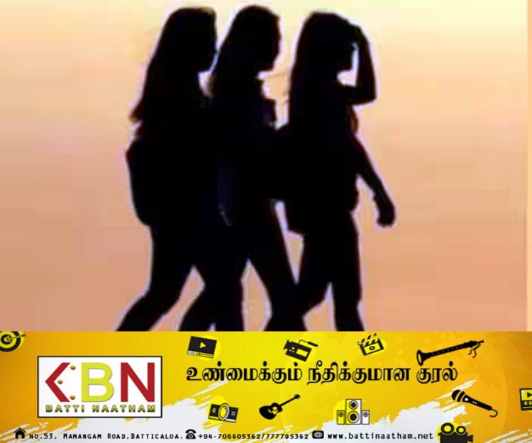 14 வயது சிறுமிகள் விருப்பத்துடன் உடலுறவு கொள்ளும் சட்டமூலம்; முற்றுப்புள்ளி வைத்த நீதி அமைச்சர்?