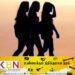 14 வயது சிறுமிகள் விருப்பத்துடன் உடலுறவு கொள்ளும் சட்டமூலம்; முற்றுப்புள்ளி வைத்த நீதி அமைச்சர்?