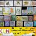 உங்கள் புகைப்படத்தை முத்திரையில் பொறிக்க இலங்கை மக்களுக்கு ஓர் வாய்ப்பு!
