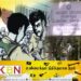 தனியார் கல்வி நிலையம் ஒன்றில் மாணவர்களிடையே மோதல்!