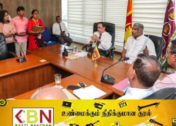 சுகாதார இடமாற்றங்கள் தற்காலிகமாக இடைநிறுத்தம்!