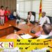 சுகாதார இடமாற்றங்கள் தற்காலிகமாக இடைநிறுத்தம்!