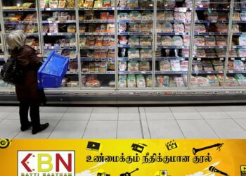 பிரான்சில் இனி இந்த சலுகை கிடையாது; அறிமுகமாகியுள்ள புதிய சட்டம்!