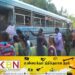 வந்தாறுமூலை பகுதியில் விடேச சுற்றிவளைப்பு!