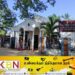 மயிலத்தமடு மேய்ச்சல் தரை விவகாரம்; தீர்ப்பு ஒத்திவைப்பு!