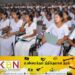 தேசிய கல்வியியற் கல்லூரிகளுக்கான விண்ணப்பங்கள் கோரப்பட்டுள்ளன!