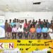 மட்டு இளைஞர் யுவதிகளுக்கு மனித உரிமை தொடர்பான விழிப்புணர்வு கருத்தரங்கு!