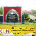 தென்கிழக்கு பல்கலைக்கழக உபவேந்தர் பதவிக்காக ஏழுபேர் களத்தில்; யார்யார் தெரியுமா?