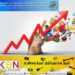 கொழும்பு மாவட்டத்தில் தனிநபரின் மாதாந்த செலவுக்காக 18,350 ரூபா தேவை; தொகை மதிப்பு மற்றும் புள்ளி விபரத் திணைக்களம் கூறுகிறது!