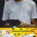 தொலைபேசி வீடியோ கேமில் ஐந்து கோடி ரூபாய் இழந்த இளைஞன் தற்கொலை!