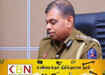 நாட்டில் புதிதாக 250 புனர்வாழ்வு நிலையங்கள்!