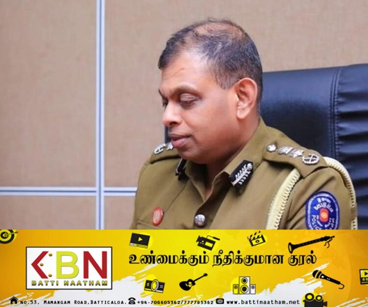 நாட்டில் புதிதாக 250 புனர்வாழ்வு நிலையங்கள்!