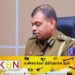நாட்டில் புதிதாக 250 புனர்வாழ்வு நிலையங்கள்!