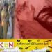 தாயின் இரண்டாவது கணவரினால் 12 வயது மாணவி துஷ்பிரயோகம்!