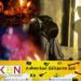 பேய் பிடித்திருக்கும் தாய்க்கு உதவி செய்யுமாறு கோரி மகளை துஷ்பிரயோகம் செய்த மந்திரவாதிக்கு 60 வருட சிறை!