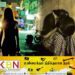 வீதியில் காத்திருந்த பெண்ணை கடத்தி சென்று பாலியல் துஷ்பிரயோகம்; மொனராகலையில் சம்பவம்!