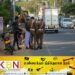 போக்குவரத்து விதிகளை மீறும் சாரதிகள் தொடர்பில் புதிய நடைமுறை!