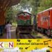 இனி ஆசன முன்பதிவுகள் ஒன்லைனில்; ரயில்வே திணைக்களம் அறிவிப்பு!